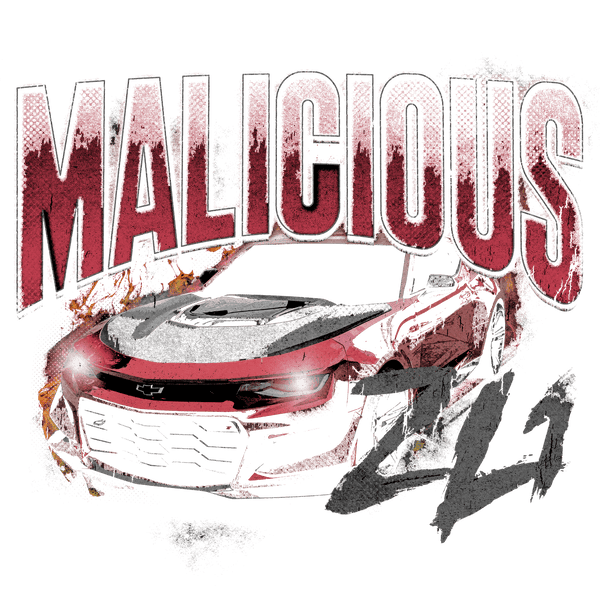 MALICIOUS CREW